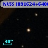 NVSS J091624+640018