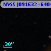 NVSS J091632+640429