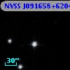 NVSS J091658+620421