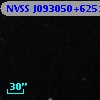 NVSS J093050+625152