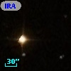 IRAS 08439+6104