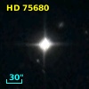 CCDM J08546+6211AB