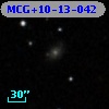 MCG+10-13-042