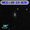 MCG+10-13-029