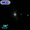 MCG+10-13-040