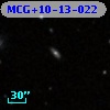 MCG+10-13-022