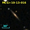 MCG+10-13-016