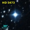 HD   3473