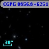 CGPG 0856.8+6251