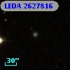 LEDA 2627816