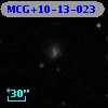 MCG+10-13-023