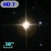 HD  76592