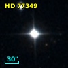 HD  77349