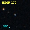 EGGR 172