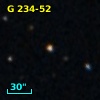 LHS  2087