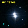 HD  78766