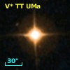 V* TT UMa