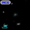 MCG+10-13-063