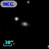 MCG+10-13-058