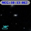 MCG+10-13-062