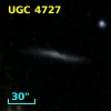 UGC  4727
