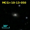 MCG+10-13-050
