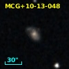 MCG+10-13-048