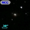 MCG+10-13-034