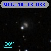 MCG+10-13-033