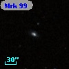 Mrk   99