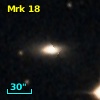 Mrk   18