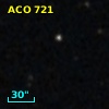 ACO   721