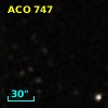 ACO   747