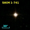 TYC 4128-1547-1