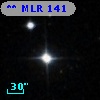 ** MLR   141
