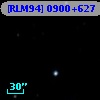 [RLM94] 0900+627