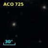ACO   725