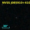 NVSS J085910+610322