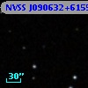 NVSS J090632+615510