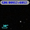 GB6 B0852+6052