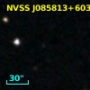 NVSS J085813+603845