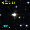 LHS  1111