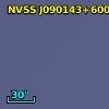 GB6 B0857+6021