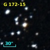 G 172-15