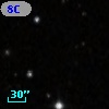 8C 0858+612