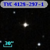 TYC 4128-297-1