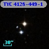 TYC 4128-449-1