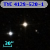 TYC 4128-520-1
