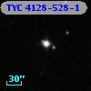 TYC 4128-528-1