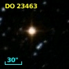 DO 23463